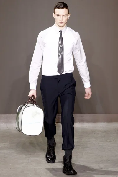 Look 45